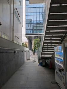 ＶＯＲＴ渋谷Ⅱ