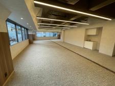 ＪＰ－ＢＡＳＥ平河町