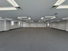 脇田京橋第１ビル