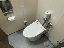 北浜センタービル