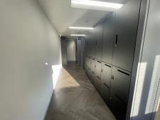 いちご神保町ビル