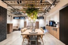 ＢｉｚＭｉｉＸ　Ｙｏｄｏｙａｂａｓｈｉ（ビズミックス淀屋橋）