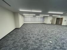 Ｕ－Ｂｉｚ大森