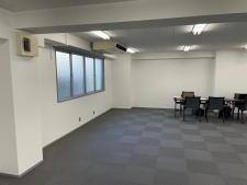 理工図書ビル