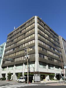 日建ビル