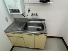 波多野ビル（ＨＡＴＡＮＯビル）