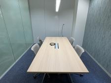 ＲＥＺＥＴ新大阪