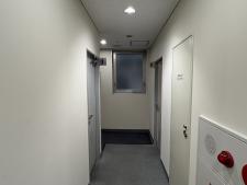 ＴＢＭ神戸ビル共用部