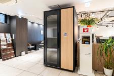 ＢｉｚＭｉｉＸ　Ｙｏｄｏｙａｂａｓｈｉ（ビズミックス淀屋橋）