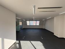 小倉屋山本本店ビル