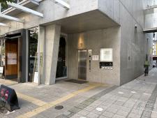 ＪＭＦビル梅田０１（アーバンテラス茶屋町）