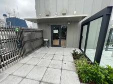 銀座ＰＲＥＸ　Ｅａｓｔ