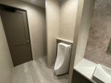 ＪＰ－ＢＡＳＥ平河町