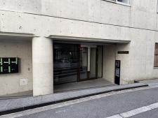 西天満Ｔ’ｓビル