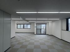 ＩＣＢ森ノ宮ビル