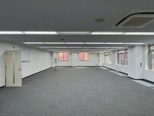 北浜センタービル