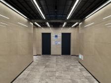 難波御堂筋ウエスト