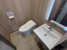 ＮＬＣ新大阪エースビル