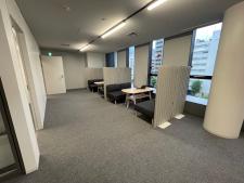 銀座ＰＲＥＸ　Ｅａｓｔ