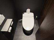 ＥＤＧＥ備後町