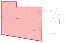 サウスウィンビル3階
