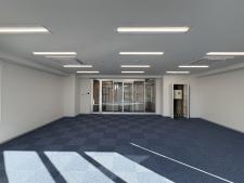 ＮＬＣ新大阪エースビル