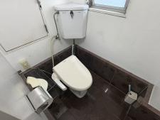 グラスコートビル