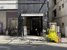 グラスコートビル