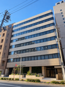 ＲｅＴｅｒｒａ　Ｓｈｉｎ－Ｏｓａｋａ （リテラ新大阪）