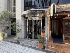 北堀江ゲイトビル