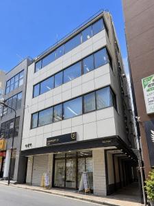 Ｂｉｚ　Ｆｅｅｌ　Ｉｃｈｉｇａｙａ画像
