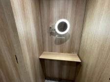 ＡＲＩＳＴＯ平河町