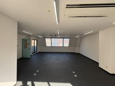 小倉屋山本本店ビル