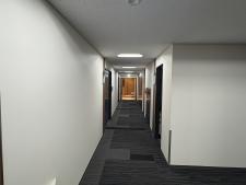 なにわ筋本町ＭＩＤビル共用部