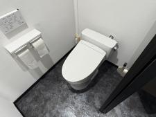 北堀江ゲイトビル