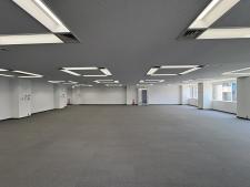 脇田京橋第１ビル