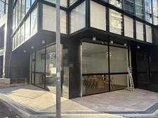 ＮＬＣソフト新大阪