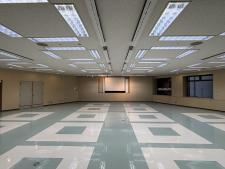 住宅金融支援機構・矢野ビル