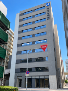 リアライズ梅田東ビル