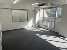 理工図書ビル