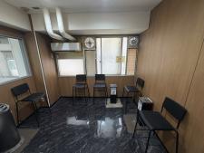 第６松屋ビル