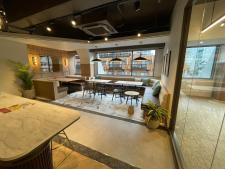 ＪＰ－ＢＡＳＥ平河町