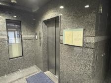 ＩＣＢ森ノ宮ビル