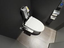 ＮＡＮＫＡＩ西本町ビル