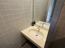 オーツグランドビル