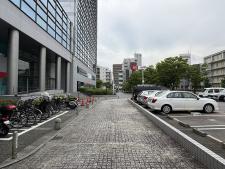 東神戸センタービル１階