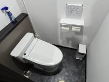 北堀江ゲイトビル