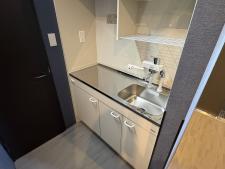 リアライズ立売堀ビル