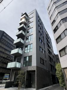 リアライズ立売堀ビル