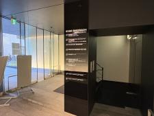 ＥＤＧＥ備後町